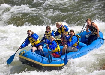 Rafting-2