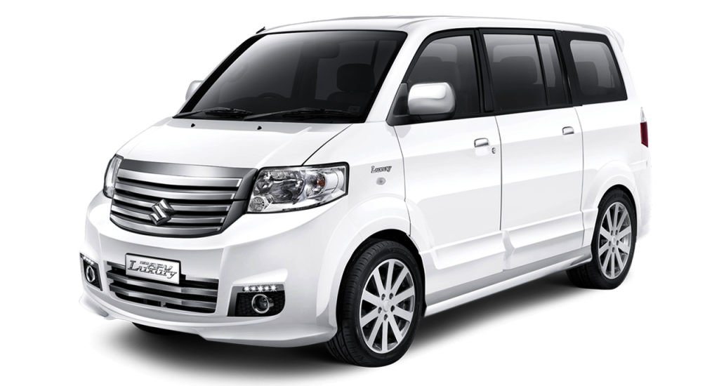 apv