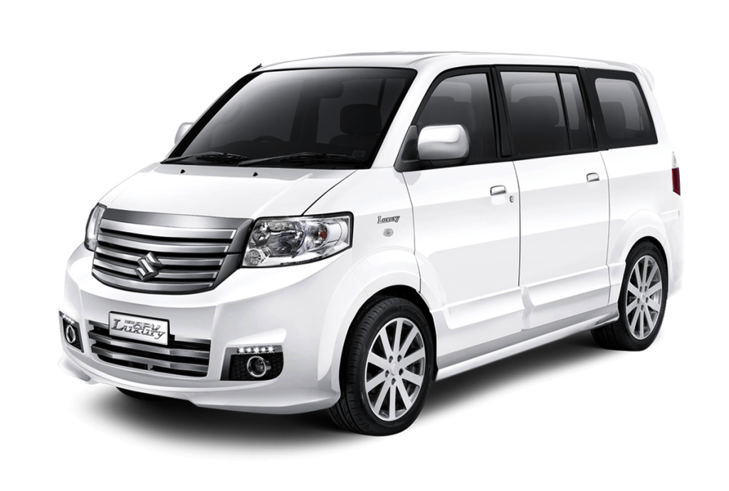 apv