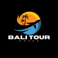 balitourcheck