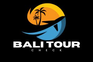 balitourcheck