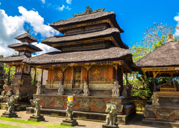 batuan temple
