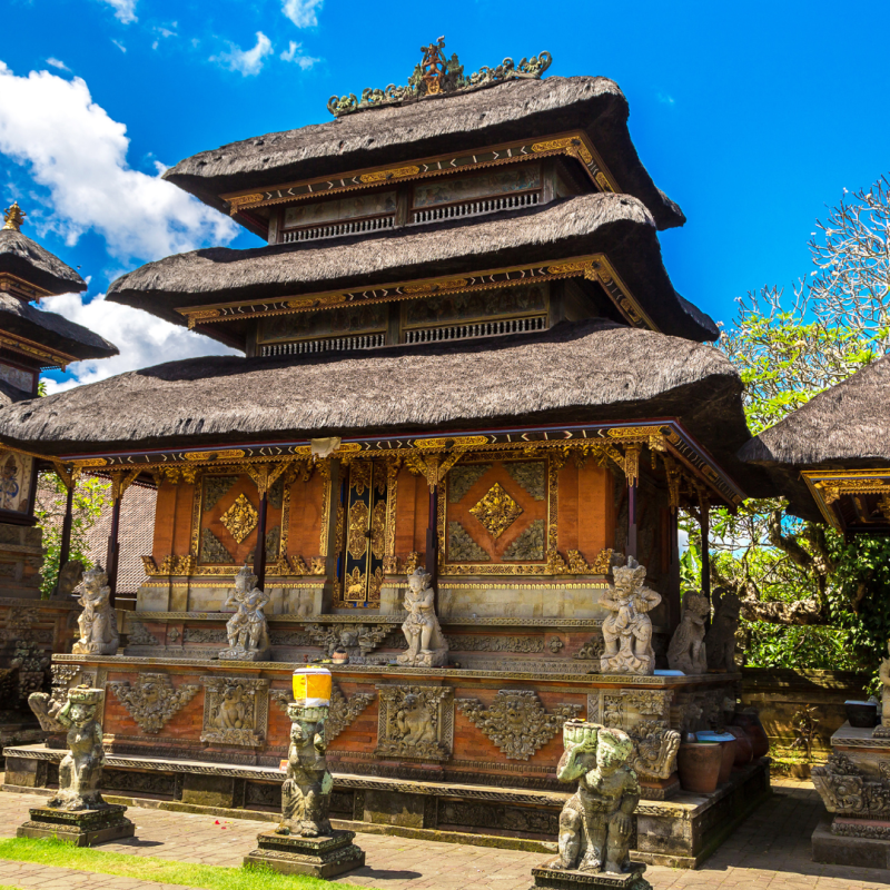 batuan temple batuan temple