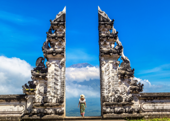 lempuyang3