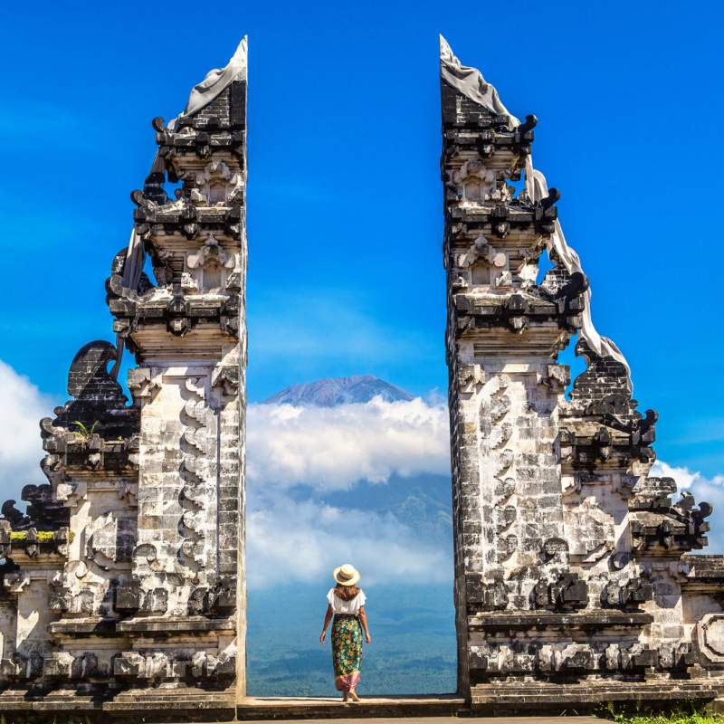 lempuyang3 lempuyang3