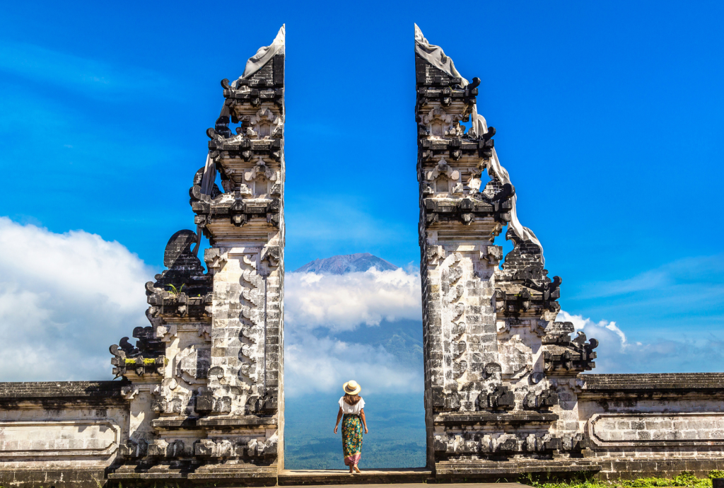lempuyang3