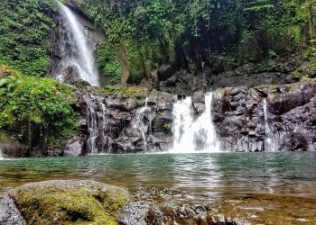 taman-sari-waterfall
