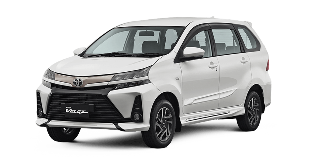 toyota-avanza-Ox3X