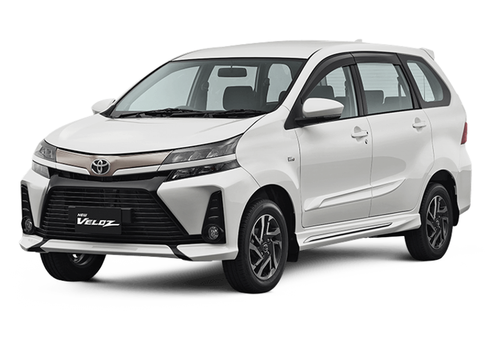toyota-avanza-Ox3X