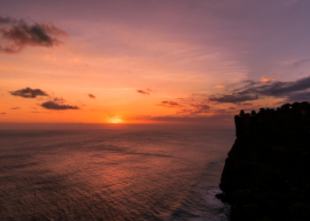 uluwatu